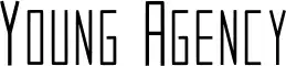 Young Agency