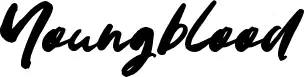 Youngblood