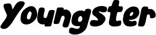 Youngster