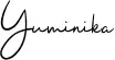 Yuminika