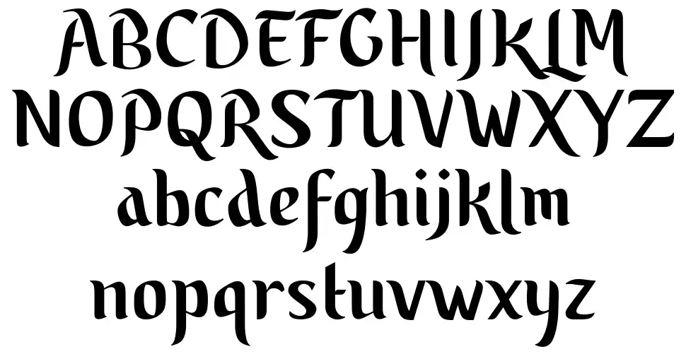 Yuzarsif Espécimes Yuzarsiffont specimens