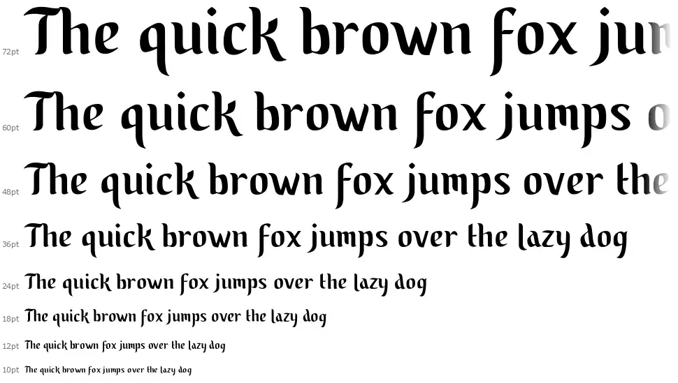 Yuzarsif Cascata Yuzarsiffont waterfall