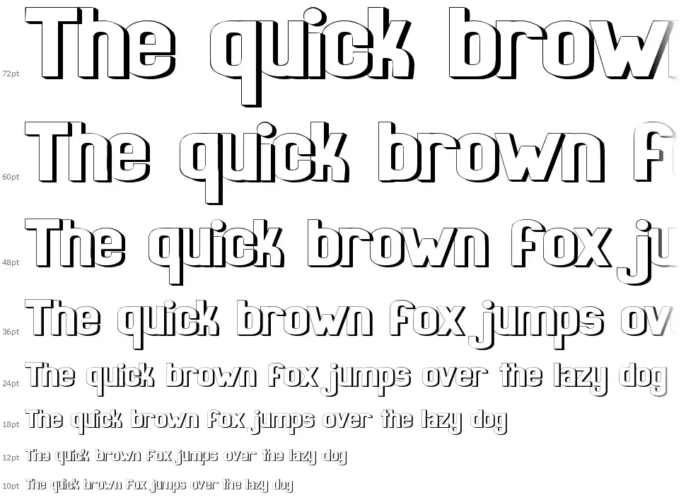 zai Kinematografia Polska 1908font waterfall