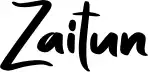 Zaitun