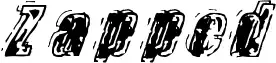 Zapped