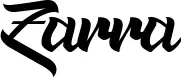 Zarra