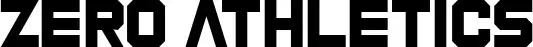 Zero Athletics