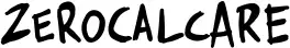 Zerocalcare
