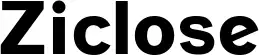 Ziclose