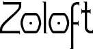 Zoloft